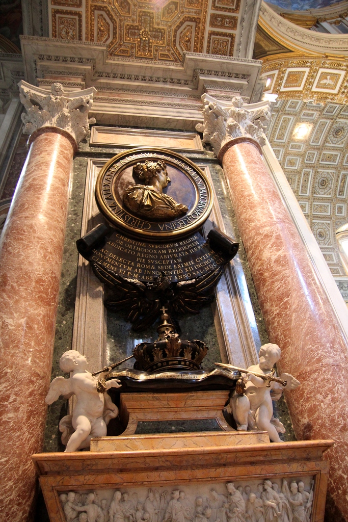 Italy (Jan 2012) 201.jpg